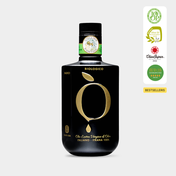 RADICI, 500 ml