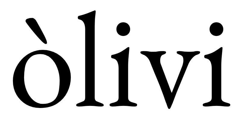 òlivi